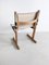 Dining Chairs by Ditte & Adrian Heath for France & Son, 1960s, Set of 6, Image 6