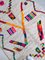 Multi Colored Azilal Rug, Image 2