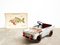 Kinderspielzeugauto von Lada 3