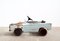 Children's Toy Car from Lada 1