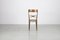 Sedie Friuli Consorzio Chairs, Italy, 1950s, Set of 4 11