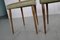 Sedie Friuli Consorzio Chairs, Italy, 1950s, Set of 4, Image 24