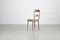 Sedie Friuli Consorzio Chairs, Italy, 1950s, Set of 4 14