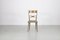 Sedie Friuli Consorzio Chairs, Italy, 1950s, Set of 4 17