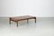 Sofa Table Model Moduline Design by Ole Gjerløv-Knudsen & Torben Lind for France & Søn / France & Daverkosen, Denmark, 1960s 1