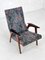 Vintage Chair by Louis Van Teeffelen, 1950s, Image 2