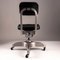 Office Chair by Gio Ponti, 1950s 3