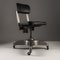 Office Chair by Gio Ponti, 1950s 2