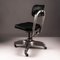 Office Chair by Gio Ponti, 1950s 5