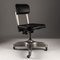 Office Chair by Gio Ponti, 1950s 1