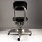 Office Chair by Gio Ponti, 1950s 4