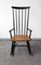 Rocking Chair by Ilmari Tapiovaara for Asko, Mid-20th Century, Image 3
