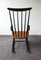 Rocking Chair by Ilmari Tapiovaara for Asko, Mid-20th Century, Image 7