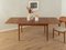 Dining Table from Lübke, 1960s 5