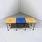 Coffee Table from Pin Age, Denmark, 1980s, Image 9