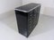 Black Metal Chest of Drawers from Hansen Berlin, 1950s, Image 7