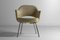 Chaise Modèle 71 par Eero Saarinen pour Knoll Inc. / Knoll International, 1960s 6