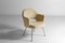 Chaise Modèle 71 par Eero Saarinen pour Knoll Inc. / Knoll International, 1960s 1