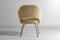 Modell 71 Stuhl von Eero Saarinen für Knoll Inc. / Knoll International, 1960er 7