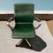 Mid-Century Oxford Desk Chair Model 3271 by Arne Jacobsen 5