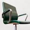 Mid-Century Oxford Schreibtischstuhl Modell 3271 von Arne Jacobsen 6