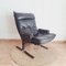 Siesta Lounge Chair by Ingmar Relling for Westnofa Norway, 1960s 9