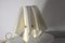 Lampe Vintage de Francesco Paretti pour Slamp Foulard, 1990s 3