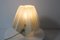 Lampe Vintage de Francesco Paretti pour Slamp Foulard, 1990s 10