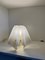 Lampe Vintage de Francesco Paretti pour Slamp Foulard, 1990s 6