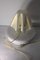 Lampe Vintage de Francesco Paretti pour Slamp Foulard, 1990s 11