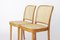 Chairs from Ligna, Former Czechoslovakia, 1960s-1970s, Set of 2 2