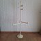 Vintage Coat Rack by Makio Hasuike for Gedy Italy, 1960s, Image 1