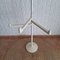Vintage Coat Rack by Makio Hasuike for Gedy Italy, 1960s, Image 7