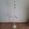Vintage Coat Rack by Makio Hasuike for Gedy Italy, 1960s, Image 3