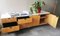 Sideboard from Florence Knoll 10