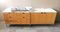 Sideboard from Florence Knoll 9