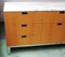 Sideboard from Florence Knoll 6