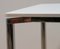 Plano Dining Table from Fritz Hansen, Image 6