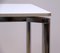 Plano Dining Table from Fritz Hansen, Image 3