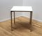 Plano Dining Table from Fritz Hansen, Image 9