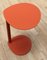 Dappoint Easy Boy Table from Segis 6