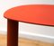 Dappoint Easy Boy Table from Segis, Image 3