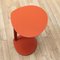 Dappoint Easy Boy Table from Segis, Image 4
