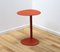Dappoint Easy Boy Table from Segis 10