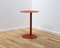 Dappoint Easy Boy Table from Segis, Image 9