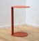 Dappoint Easy Boy Table from Segis, Image 5