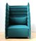 Alcove Armchair by Ronan & Erwan Bouroullec for Vitra 10
