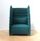 Alcove Armchair by Ronan & Erwan Bouroullec for Vitra 11
