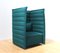 Alcove Armchair by Ronan & Erwan Bouroullec for Vitra 9