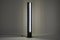 Amalassunta Floor Lamp attributed to Vittorio Gregotti for Bilumen, 1968 6